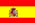 España